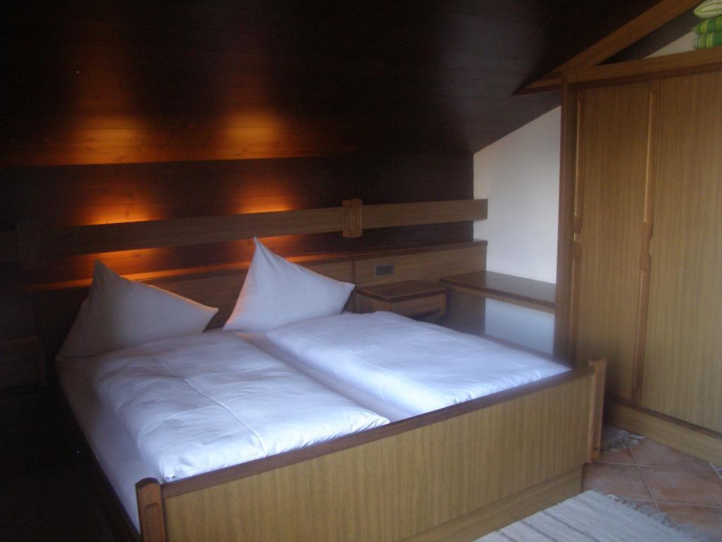 Haus Gschwendtner Hotel Pfarrwerfen Bilik gambar