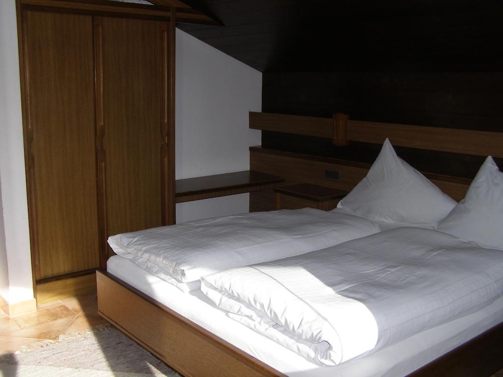 Haus Gschwendtner Hotel Pfarrwerfen Bilik gambar